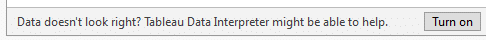 DataInterpreter
