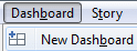 NewDashboard